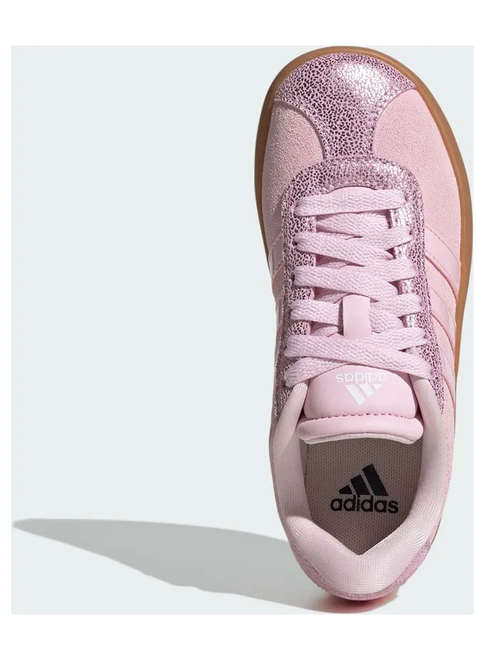 adidas-court JS3484