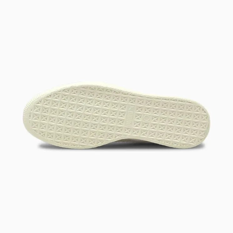puma-basket 381657-01