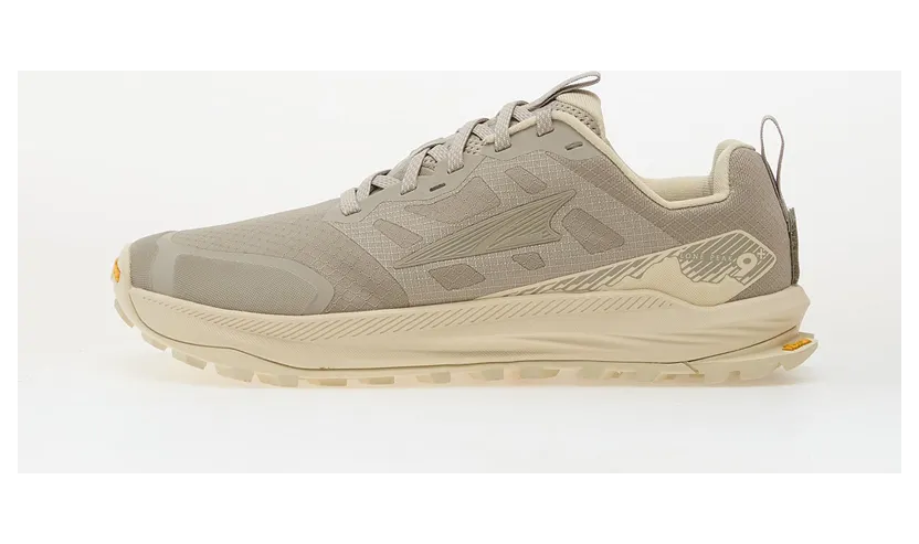 Altra Lone Peak 9+ “Brown/Tan” (AL0A85RH991)