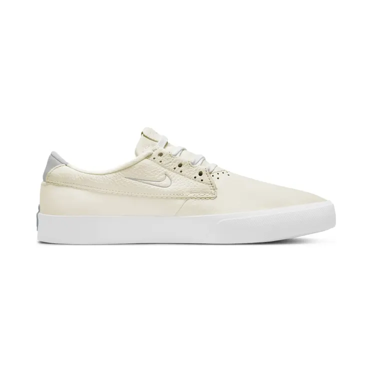 nike-sb DA4184-102