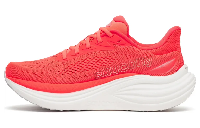 saucony-triumph S100999-1035
