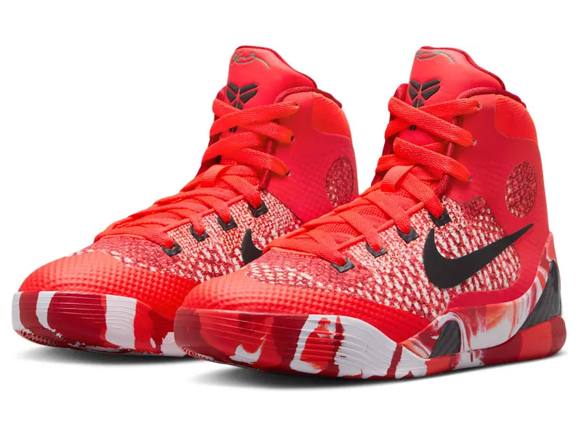nike-kobe HJ9446-600