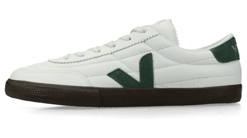 Veja Panenka White Cyprus Eagle (FU2020895)