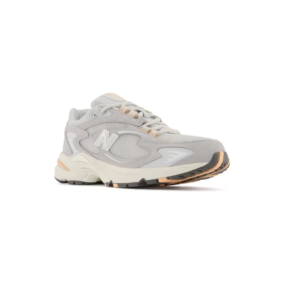 New Balance ML725 I Arctic Fox (ML725I)