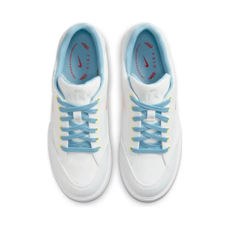 nike-retro-gts-97 DV0748-100