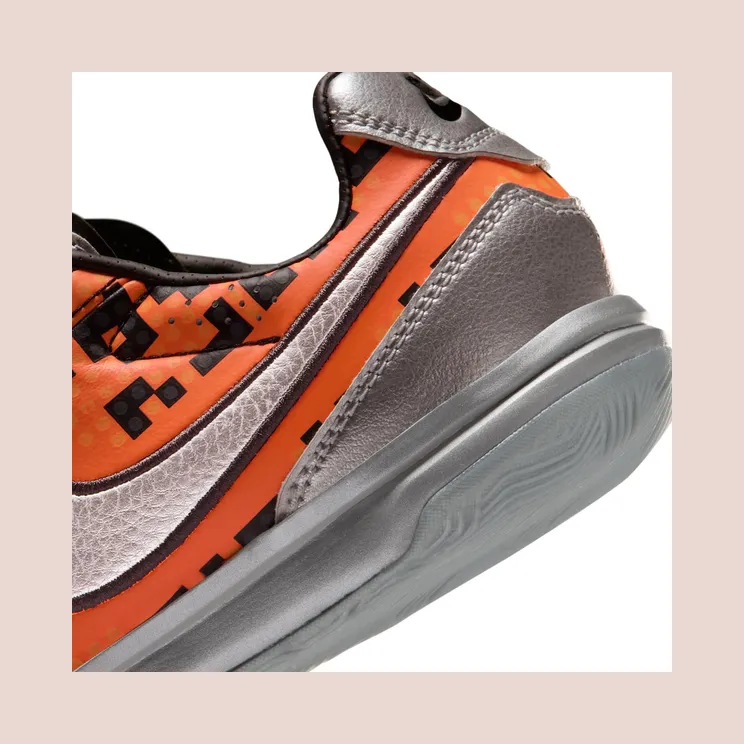 nike-streetgato IO2390-002