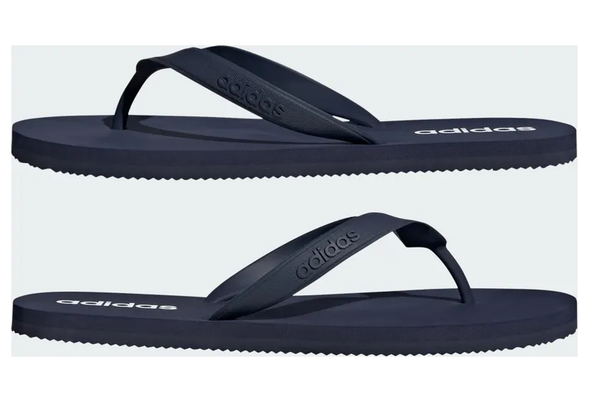 adidas-keitaki JR1154