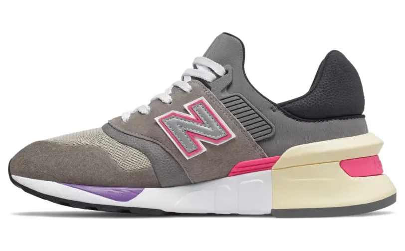 new-balance-997 MS997KI