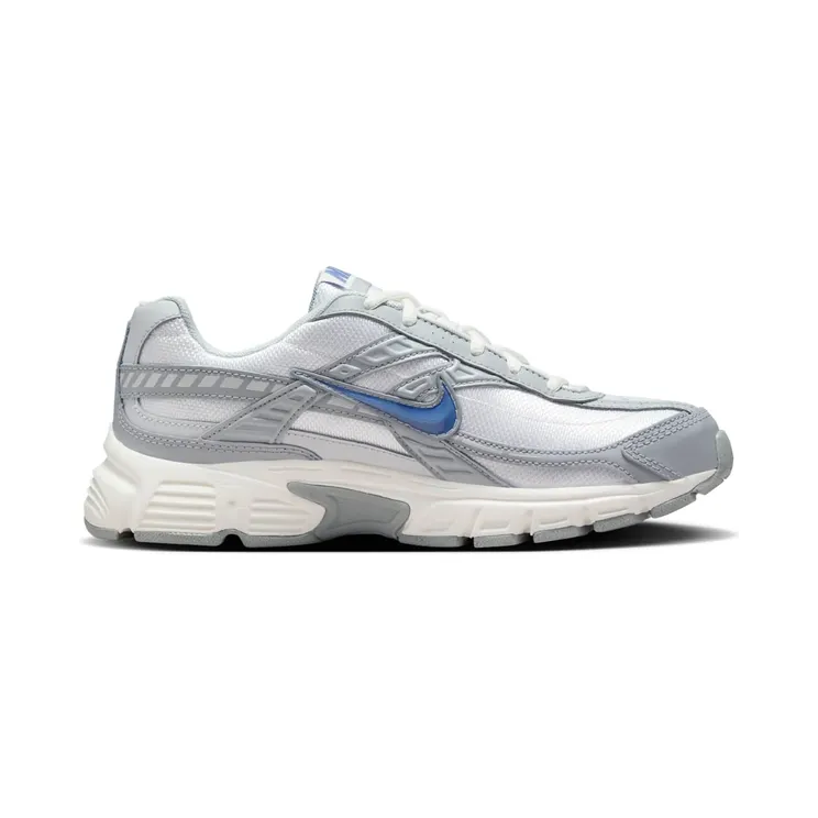 nike-initiator HQ1511-121