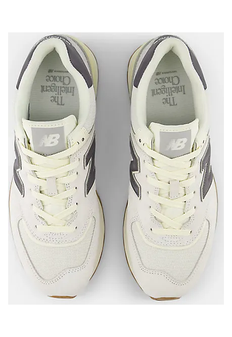 new-balance-574 U574LGAN