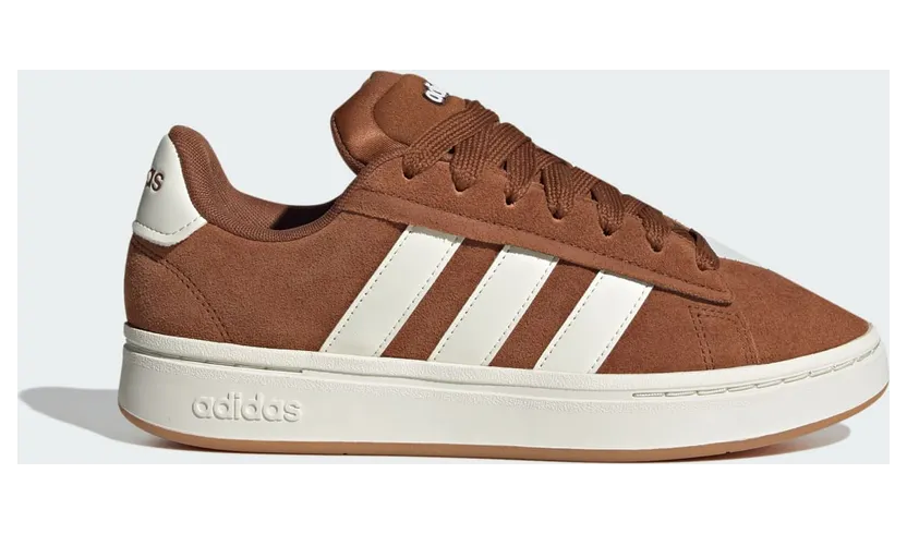 adidas-grand-court JQ7293