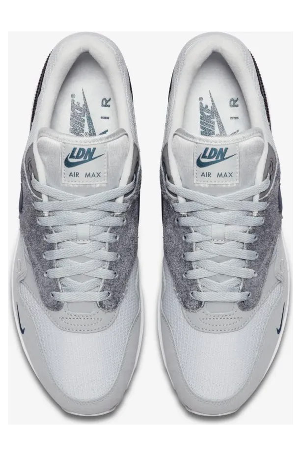 nike-air-max CV1639-001