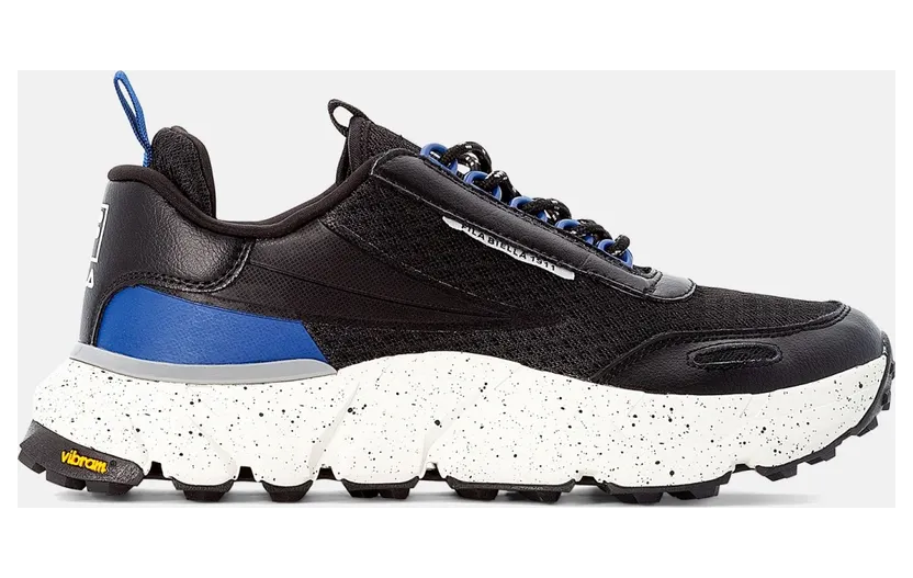 fila-sneaker 1011318/25Y