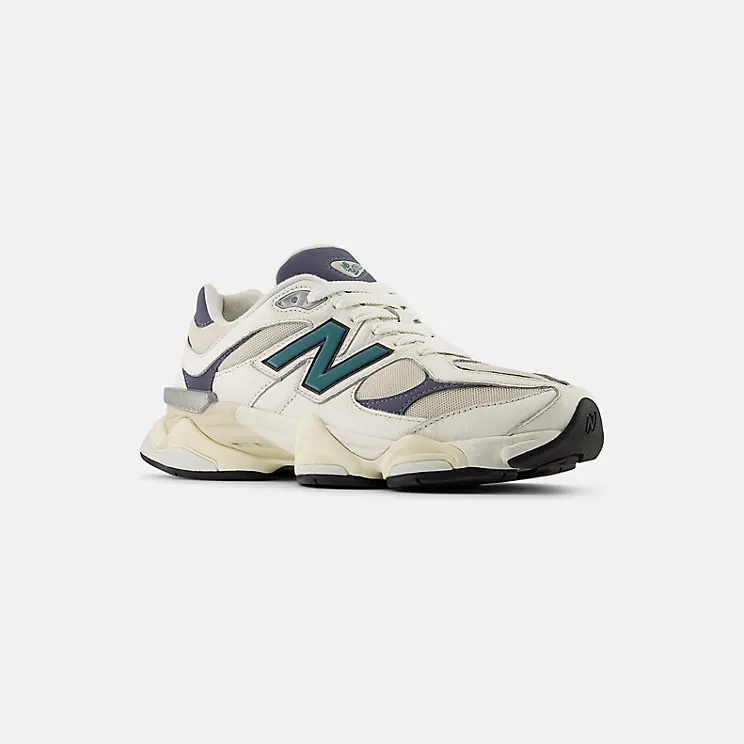 new-balance-9060 U9060ESD