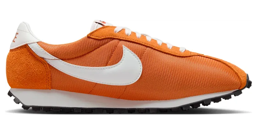 nike-ld-1000 HJ4687-801