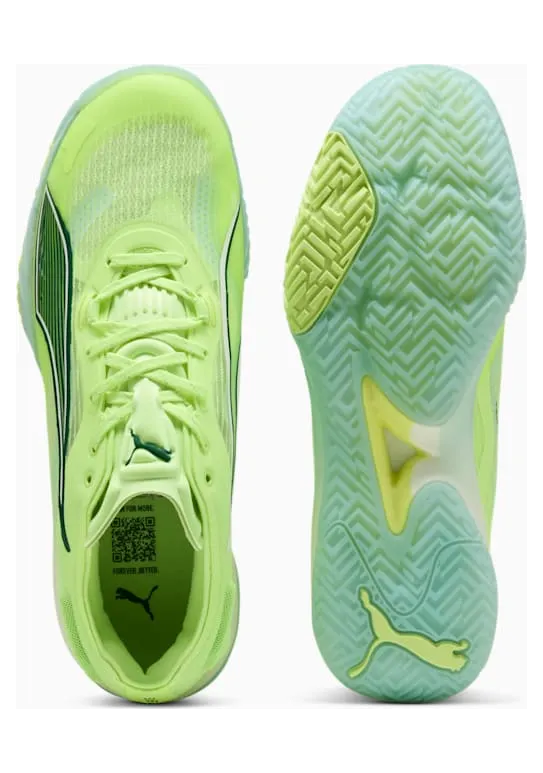 puma-accelerate 108440-01