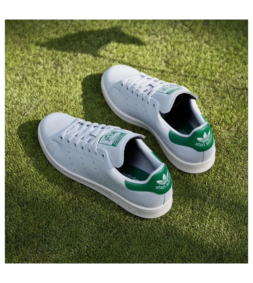 adidas-stan-smith JH6153