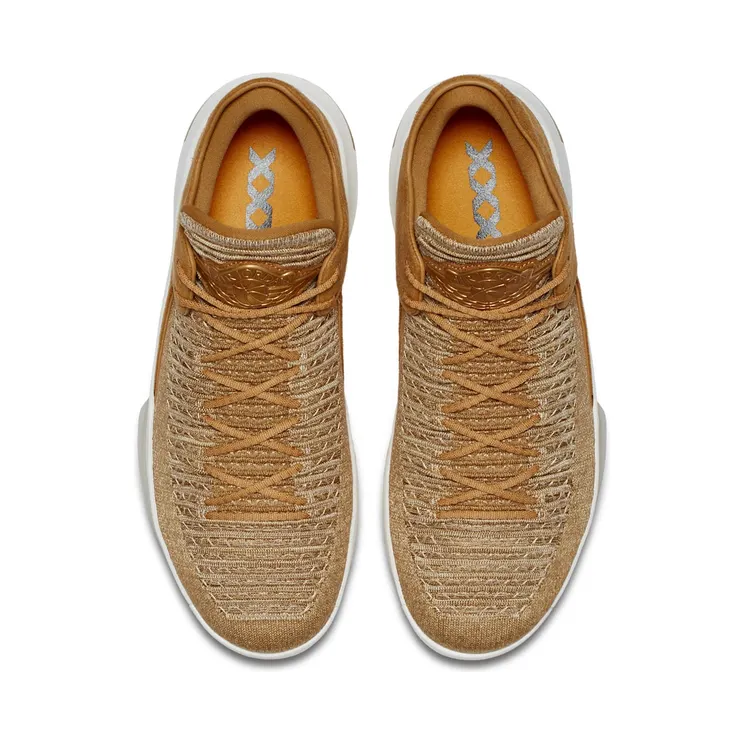 air-jordan-32 AA1256-700