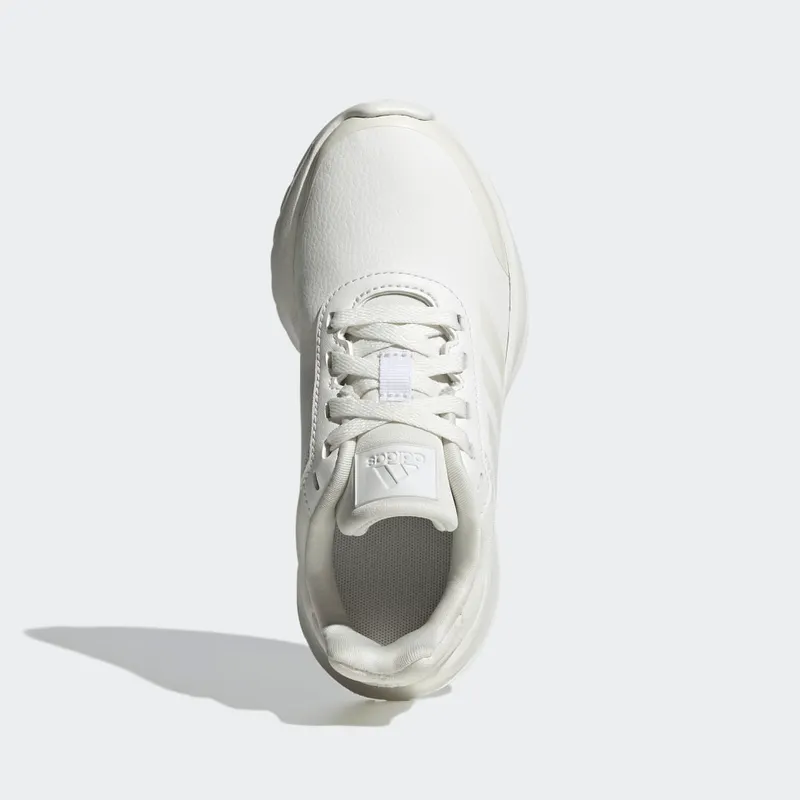 Adidas Tensaur Run Core White / Core White / Core White (GZ3425)