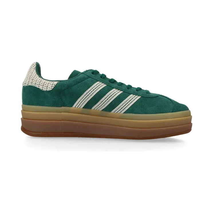 adidas-gazelle JS3358