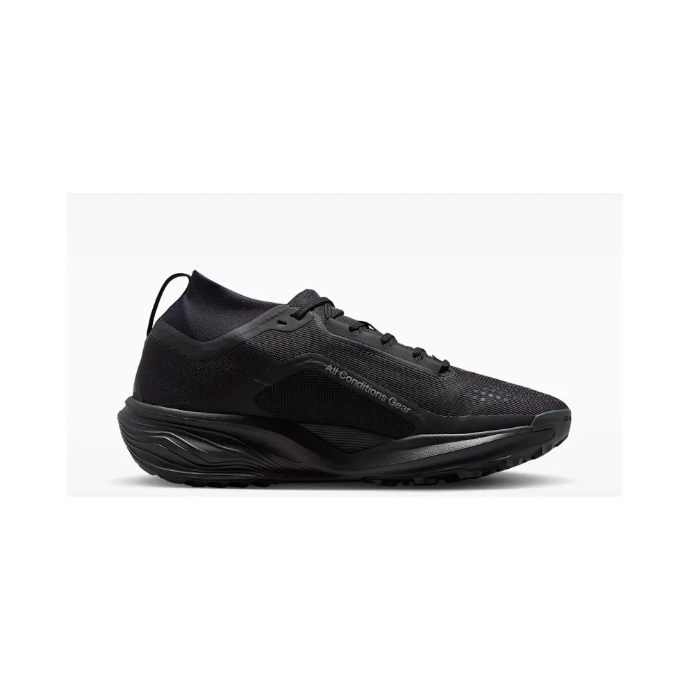 Nike Acg Pegasus Trail Gtx “Black” (IQ1084002)
