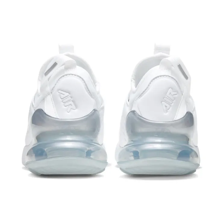 nike-air-max CI1108-100