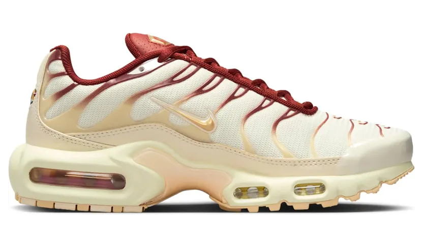 nike-air-max FQ2765-100