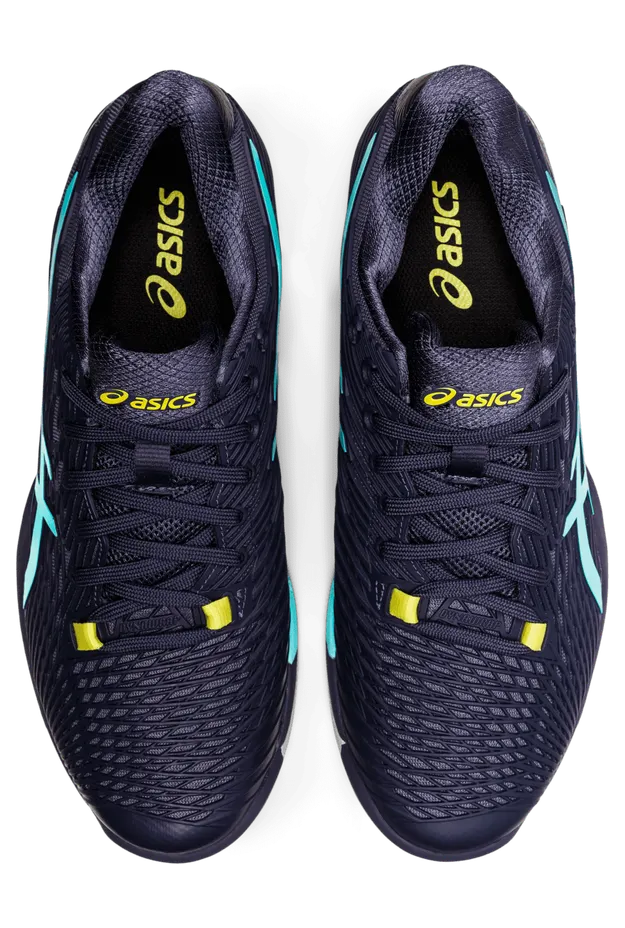 asics-solution-speed 1041A187.500