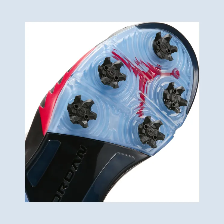 air-jordan-5 CU4523-100
