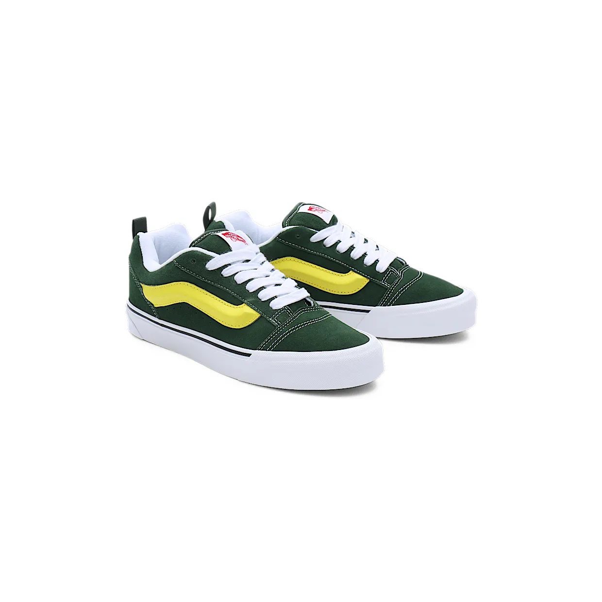 vans-knu-skool-2 VN0009QCBGN