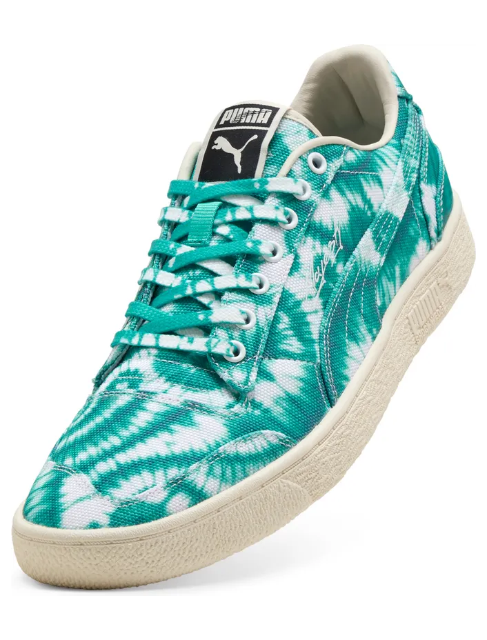 puma-majesty 313061_01