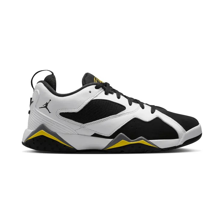 Jordan Air Mvp 92 White K108 White (HQ3950108)