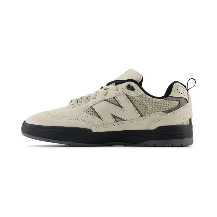 new-balance-numeric NM808BIB