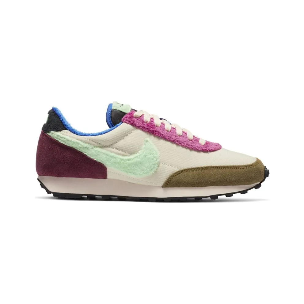 Nike Daybreak Fur Pack Fossil Cactus Flower (DC3275-235)