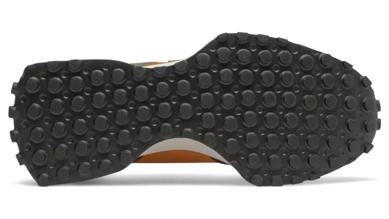 new-balance-327 MS327LY1