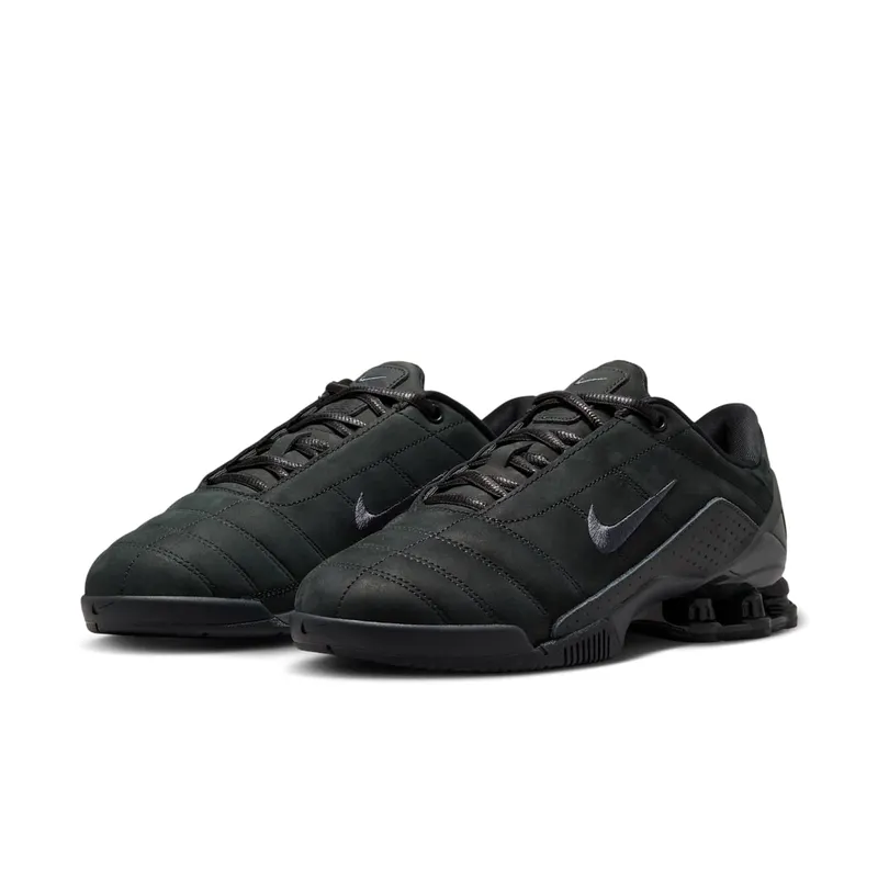 Nike T90 Shox Magia Black (IO9934-001)