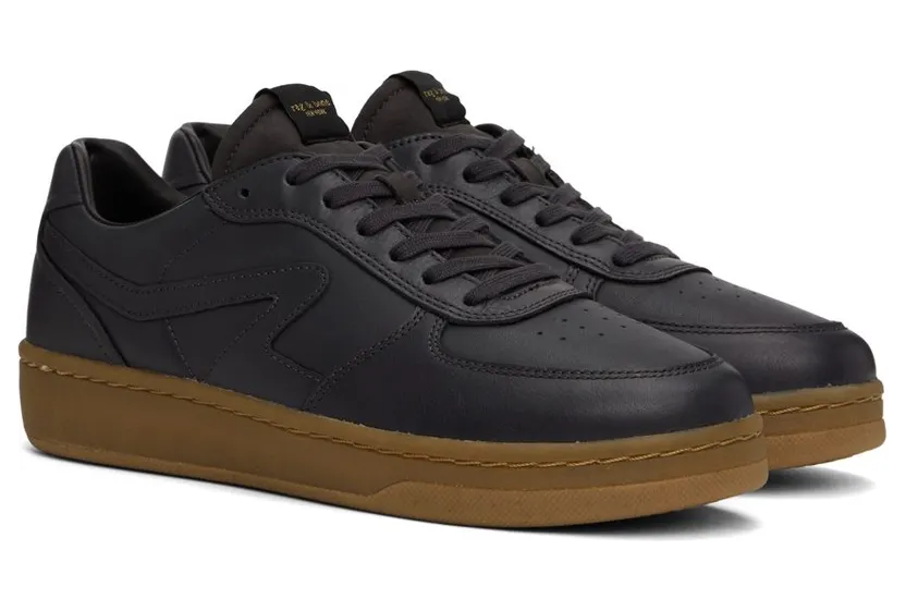 rag-bone-sneaker MGF22FF000QQ0