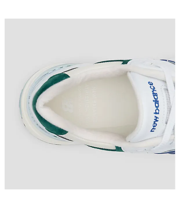 new-balance-992 U992GB