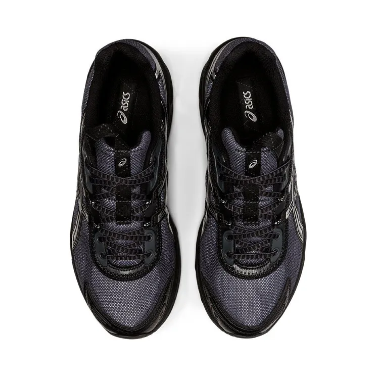 asics-gel-1130 1201A291-020