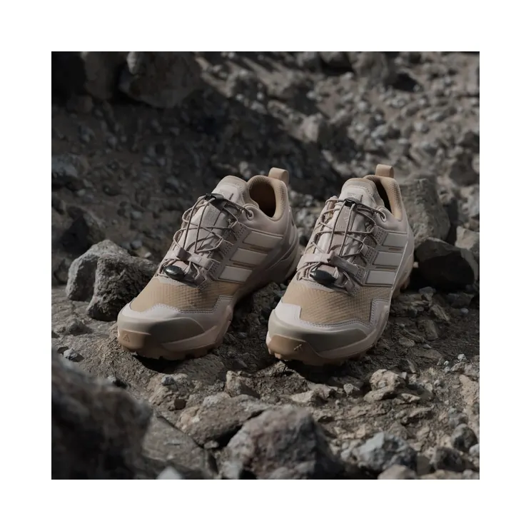 adidas-terrex JS4611