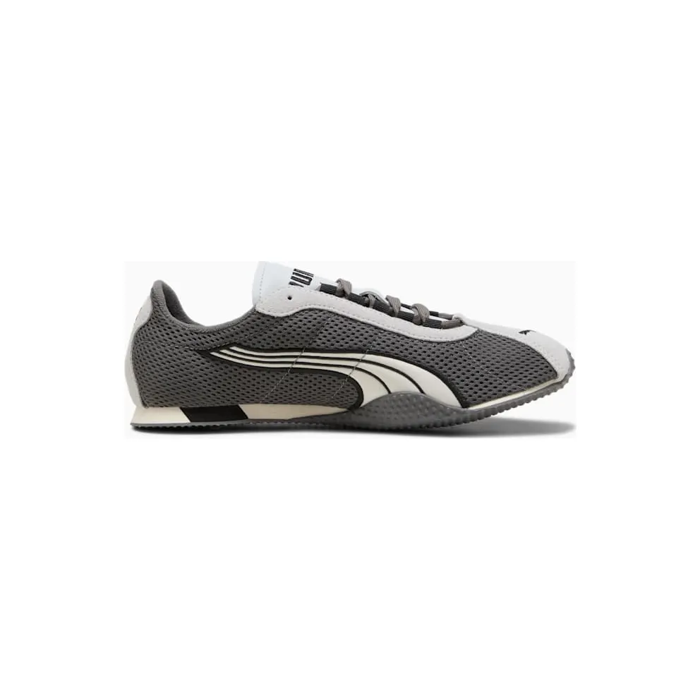 Puma H-Street “Cool Dark Grey Silver Mist” (405422-07)
