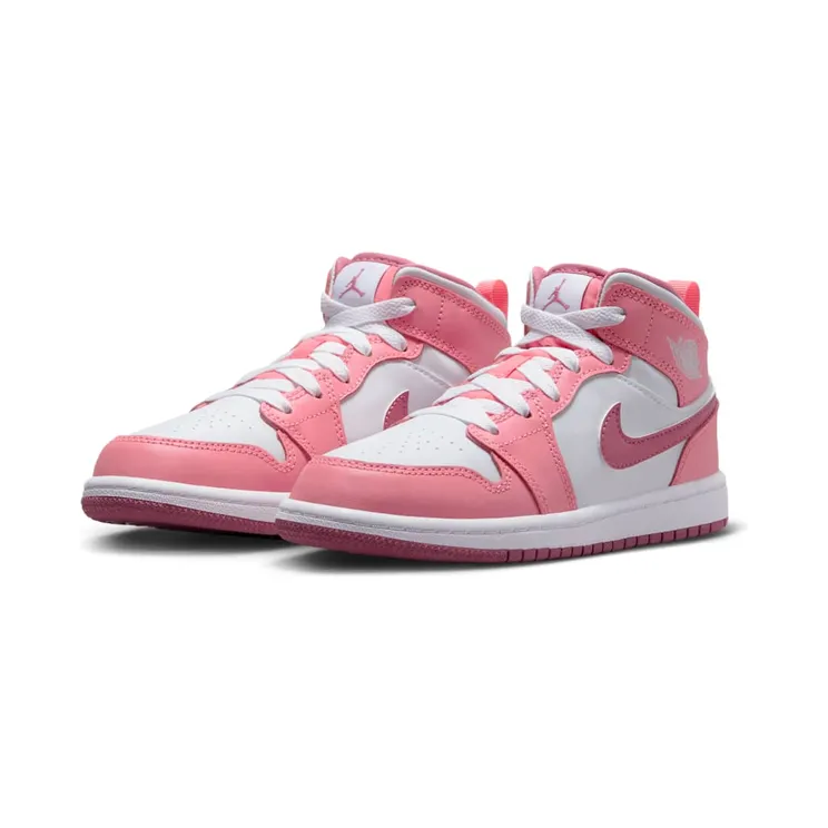 air-jordan-1 DQ8424-616