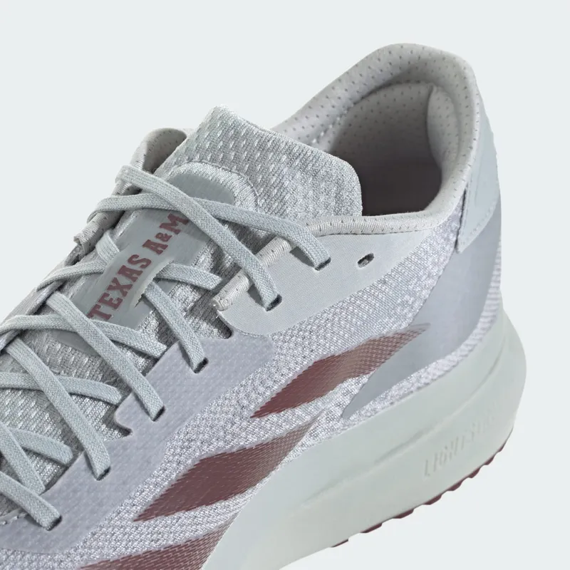 adidas Adizero SL2 Texas A&M (JQ0233)