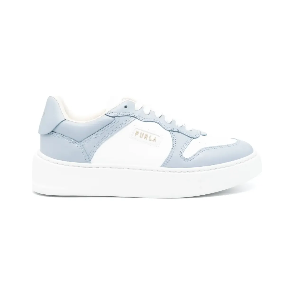 Furla met logo “Blue” (YJ17SPTBX2752)