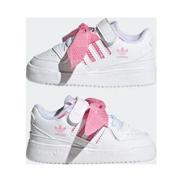 adidas-forum Q46432