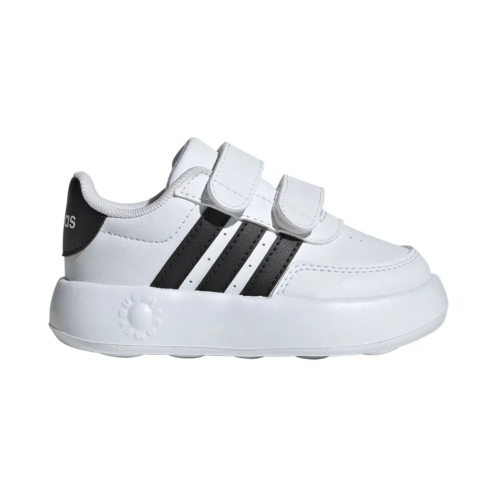 Adidas Breaknet White (ID5276)