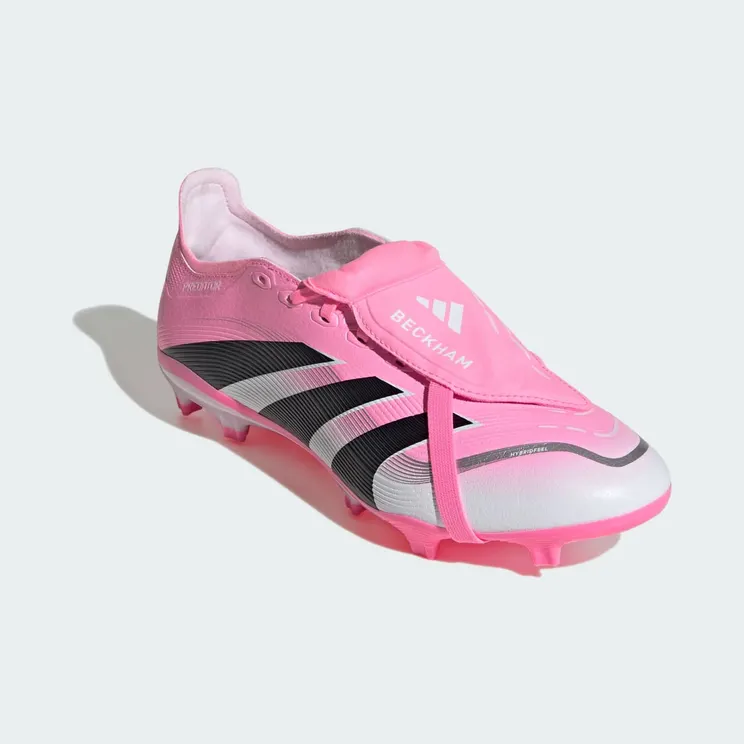adidas-predator JI1113