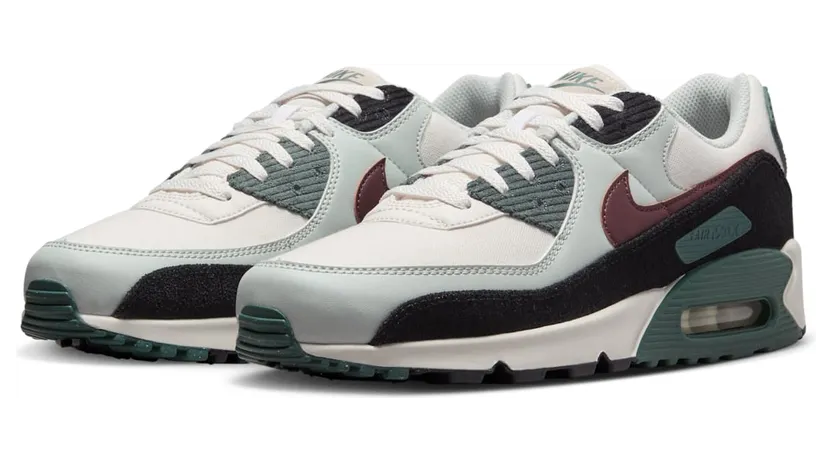 nike-air-max FV6059-001