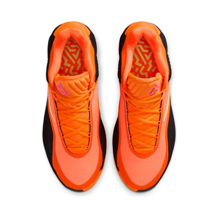 nike-giannis-freak-7 HF3450-800
