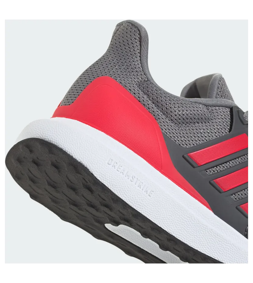 adidas-ultradream JP8563